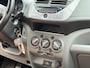 Suzuki Alto 1.0 Cool Comfort/ ZEER ZUINIG/ VELGEN