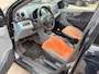 Suzuki Alto 1.0 Cool Comfort/ ZEER ZUINIG/ VELGEN