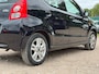 Suzuki Alto 1.0 Cool Comfort/ ZEER ZUINIG/ VELGEN