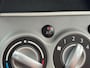 Suzuki Alto 1.0 Cool Comfort/ ZEER ZUINIG/ VELGEN