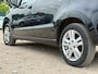 Suzuki Alto 1.0 Cool Comfort/ ZEER ZUINIG/ VELGEN