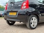 Suzuki Alto 1.0 Cool Comfort/ ZEER ZUINIG/ VELGEN