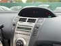 Toyota Yaris 1.3 VVTi /6BAK/RIJDT HEERLIJK