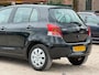 Toyota Yaris 1.3 VVTi /6BAK/RIJDT HEERLIJK
