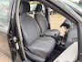 Toyota Yaris 1.3 VVTi /6BAK/RIJDT HEERLIJK