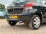 Toyota Yaris 1.3 VVTi /6BAK/RIJDT HEERLIJK