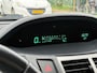 Toyota Yaris 1.3 VVTi /6BAK/RIJDT HEERLIJK