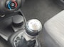 Toyota Yaris 1.3 VVTi /6BAK/RIJDT HEERLIJK