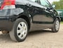 Toyota Yaris 1.3 VVTi /6BAK/RIJDT HEERLIJK