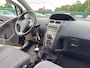 Toyota Yaris 1.3 VVTi /6BAK/RIJDT HEERLIJK