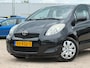 Toyota Yaris 1.3 VVTi /6BAK/RIJDT HEERLIJK