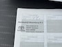 Toyota Yaris 1.3 VVTi /6BAK/RIJDT HEERLIJK