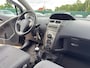 Toyota Yaris 1.3 VVTi /6BAK/RIJDT HEERLIJK