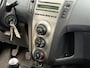 Toyota Yaris 1.3 VVTi /6BAK/RIJDT HEERLIJK