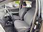 Toyota Yaris 1.3 VVTi /6BAK/RIJDT HEERLIJK
