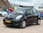 Toyota Yaris 1.3 VVTi /6BAK/RIJDT HEERLIJK