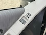 Toyota Yaris 1.3 VVTi /6BAK/RIJDT HEERLIJK