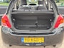 Toyota Yaris 1.3 VVTi /6BAK/RIJDT HEERLIJK