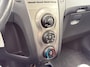 Toyota Yaris 1.3 VVTi /6BAK/RIJDT HEERLIJK
