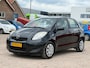 Toyota Yaris 1.3 VVTi /6BAK/RIJDT HEERLIJK