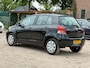 Toyota Yaris 1.3 VVTi /6BAK/RIJDT HEERLIJK