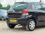 Toyota Yaris 1.3 VVTi /6BAK/RIJDT HEERLIJK
