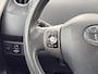 Toyota Yaris 1.3 VVTi /6BAK/RIJDT HEERLIJK