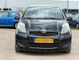 Toyota Yaris 1.3 VVTi /6BAK/RIJDT HEERLIJK