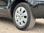 Toyota Yaris 1.3 VVTi /6BAK/RIJDT HEERLIJK