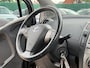 Toyota Yaris 1.3 VVTi /6BAK/RIJDT HEERLIJK