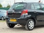 Toyota Yaris 1.3 VVTi /6BAK/RIJDT HEERLIJK