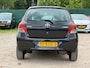 Toyota Yaris 1.3 VVTi /6BAK/RIJDT HEERLIJK