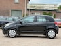 Toyota Yaris 1.3 VVTi /6BAK/RIJDT HEERLIJK