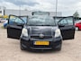 Toyota Yaris 1.3 VVTi /6BAK/RIJDT HEERLIJK