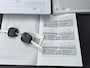 Toyota Yaris 1.3 VVTi /6BAK/RIJDT HEERLIJK