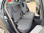 Toyota Yaris 1.3 VVTi /6BAK/RIJDT HEERLIJK