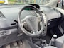 Toyota Yaris 1.3 VVTi /6BAK/RIJDT HEERLIJK