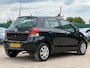 Toyota Yaris 1.3 VVTi /6BAK/RIJDT HEERLIJK
