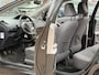 Toyota Yaris 1.3 VVTi /6BAK/RIJDT HEERLIJK