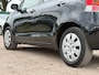 Toyota Yaris 1.3 VVTi /6BAK/RIJDT HEERLIJK