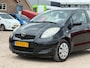 Toyota Yaris 1.3 VVTi /6BAK/RIJDT HEERLIJK
