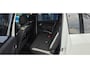 Dacia Lodgy 1.6 Stepway 7 Persoons Airco Navi Cruise 2019 PDC