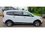 Dacia Lodgy 1.6 Stepway 7 Persoons Airco Navi Cruise 2019 PDC