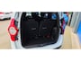 Dacia Lodgy 1.6 Stepway 7 Persoons Airco Navi Cruise 2019 PDC
