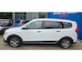 Dacia Lodgy 1.6 Stepway 7 Persoons Airco Navi Cruise 2019 PDC