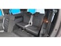 Dacia Lodgy 1.6 Stepway 7 Persoons Airco Navi Cruise 2019 PDC