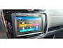 Dacia Lodgy 1.6 Stepway 7 Persoons Airco Navi Cruise 2019 PDC