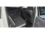 Dacia Lodgy 1.6 Stepway 7 Persoons Airco Navi Cruise 2019 PDC