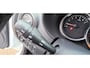 Dacia Lodgy 1.6 Stepway 7 Persoons Airco Navi Cruise 2019 PDC