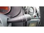 Dacia Lodgy 1.6 Stepway 7 Persoons Airco Navi Cruise 2019 PDC
